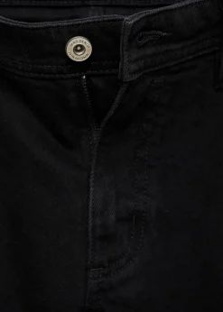 MANGO Spodnie|Dżinsy*Dżinsy Jan slim fit