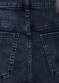 MANGO Dżinsy*Dżinsy Jude skinny fit