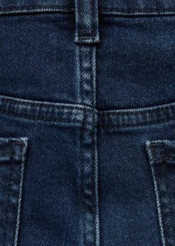 MANGO Dżinsy*Dżinsy Jude skinny fit