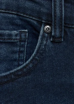 MANGO Dżinsy*Dżinsy Jude skinny fit