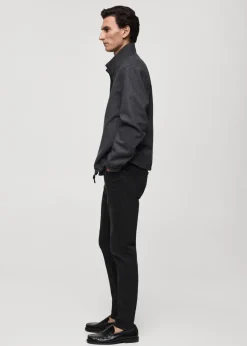 MANGO Spodnie|Dżinsy*Dżinsy Jude skinny fit