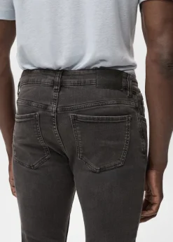 MANGO Dżinsy*Dżinsy Jude skinny fit