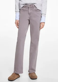 MANGO Dżinsy*Dżinsy regular fit