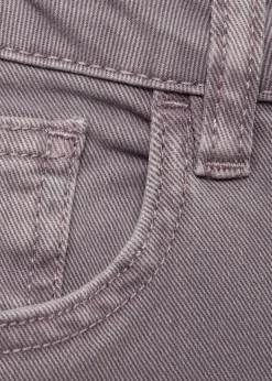 MANGO Dżinsy*Dżinsy regular fit