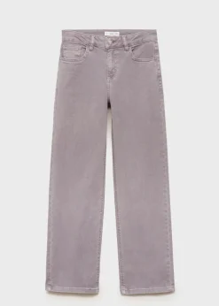 MANGO Dżinsy*Dżinsy regular fit