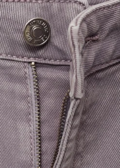 MANGO Dżinsy*Dżinsy regular fit