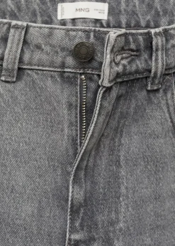 MANGO Dżinsy*Dżinsy regular fit