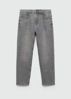 MANGO Dżinsy*Dżinsy regular fit