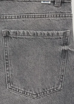 MANGO Dżinsy*Dżinsy regular fit