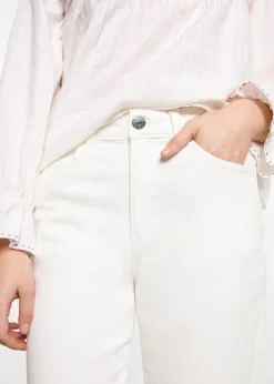 MANGO Dżinsy*Dżinsy regular fit