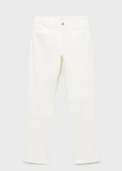 MANGO Dżinsy*Dżinsy regular fit