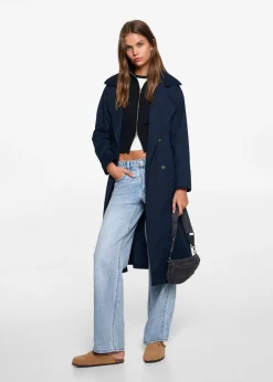 MANGO Dżinsy*Dżinsy regular fit