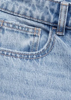 MANGO Dżinsy*Dżinsy regular fit