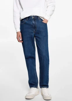 MANGO Dżinsy*Dżinsy regular fit