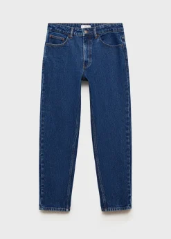 MANGO Dżinsy*Dżinsy regular fit