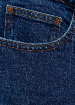 MANGO Dżinsy*Dżinsy regular fit