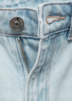 MANGO Dżinsy*Dżinsy regular fit