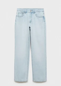 MANGO Dżinsy*Dżinsy regular fit