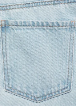 MANGO Dżinsy*Dżinsy regular fit