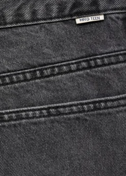 MANGO Dżinsy*Dżinsy regular fit