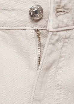 MANGO Dżinsy*Dżinsy regular fit