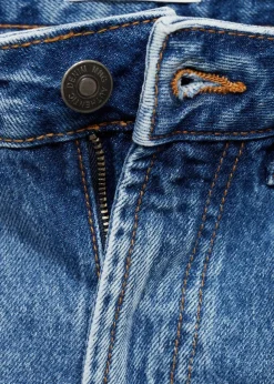 MANGO Dżinsy*Dżinsy regular fit