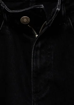 MANGO Dżinsy*Dżinsy regular fit