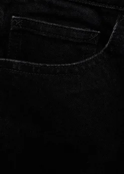 MANGO Dżinsy*Dżinsy regular fit