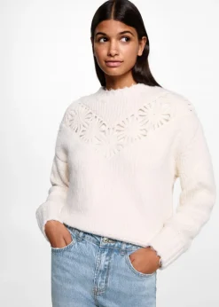 MANGO Dżinsy*Dżinsy regular fit