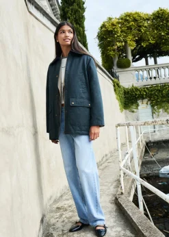 MANGO Dżinsy*Dżinsy regular fit