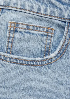 MANGO Dżinsy*Dżinsy regular fit