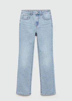 MANGO Dżinsy*Dżinsy regular fit