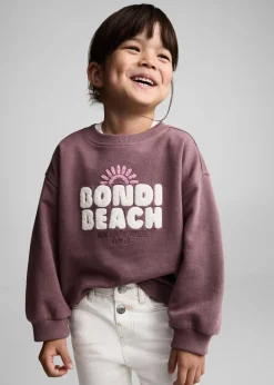 Dzieci MANGO Dżinsy*Dżinsy skinny