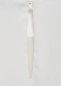 MANGO Sukienki I Kombinezony*Drapowana rozkloszowana sukienka