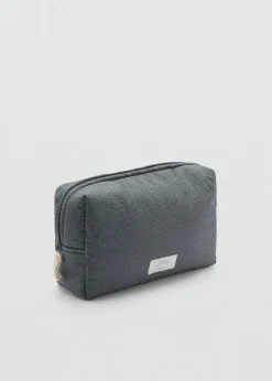 Dzieci MANGO Torba Ciążowa*Duża kosmetyczka