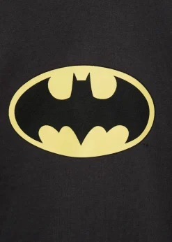 Dzieci MANGO Piżamy*Długa piżama Batman