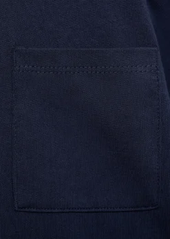 Dzieci MANGO Piżamy*Długa piżama ze wzorem