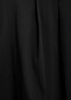 MANGO Spódnice*Długa spódnica o rozszerzanym kroju