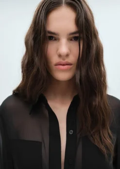 MANGO Sukienki I Kombinezony*Długi łączony kombinezon