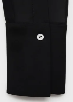 MANGO Sukienki I Kombinezony*Długi łączony kombinezon