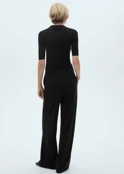 MANGO Sukienki I Kombinezony*Długi łączony kombinezon