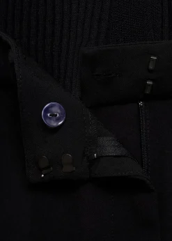 MANGO Sukienki I Kombinezony*Długi łączony kombinezon