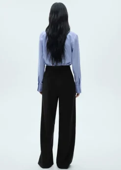 MANGO Sukienki I Kombinezony*Długi łączony kombinezon