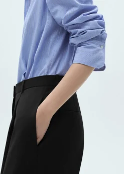 MANGO Sukienki I Kombinezony*Długi łączony kombinezon