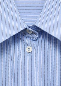 MANGO Sukienki I Kombinezony*Długi łączony kombinezon