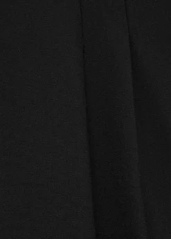 MANGO Sukienki I Kombinezony*Długi kombinezon w paski