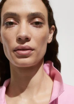 MANGO Sukienki I Kombinezony*Długi kombinezon ze sznurkiem