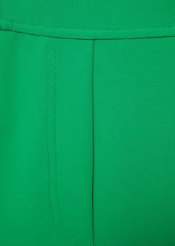 MANGO Sukienki I Kombinezony*Długi, wiązany kombinezon