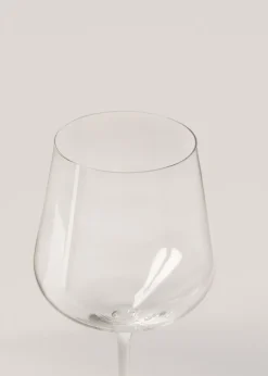 MANGO Szklanki I Kieliszki*Duży kieliszek ze szkła