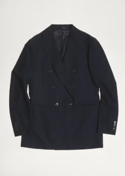 MANGO Marynarki|Marynarki*Dwurzędowa marynarka garniturowa slim fit